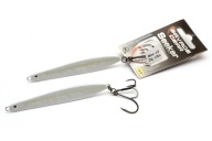 Для Форелі Savage Gear Seeker Isp Wp-10,2 См