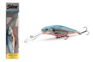 Воблер Salmo Perc Deep Runner 12См