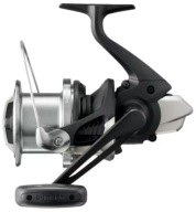 Котушка Shimano Beastmaster 14000 Xc