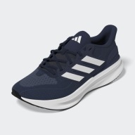 Кросівки Adidas Ie8794