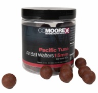 М'ячі Wafters Pacific Tuna 15 Мм Cc Moore