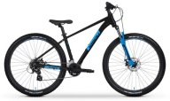 Tabou Blade 1.0 27.5