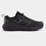 Joma Vora 2401 Trail Shoes Водонепроникна Мембрана-Aislatex