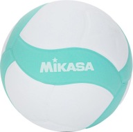 М'яч Волейбальний Mikasa Vs210W