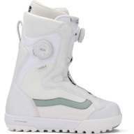 Взуття Для Сноуборду Vans Encore Pro 25/26 30Th Anniversary White