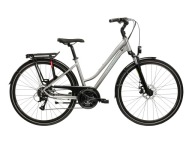 Kross Trans 3.0 D 28 M Сре_Гол Стор