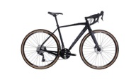 Kross Esker 6.0 M 28 S Череп С