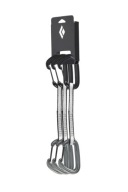Набір Кавомашини Black Diamond Litewire 16 См, 3 Шт., Світло-Сірий