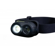 Акумуляторний Usb-Ліхтарик Ridge Monkey Vrh150X