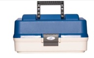 Рибальський Ящик Panaro Plastica Rw-1386Rw
