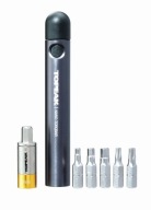 Велосипедні Ключі Nano Torqbar 5 Topeak