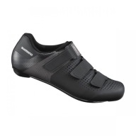 Шосейні Черевики Shimano Sh-Rc100 З Педалями