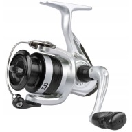 Спінінгова Котушка Daiwa Sweepfire E 1500C Окунь Форель Ультралегка