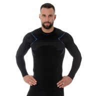 Термоактивний Чоловічий Світшот Тепла Білизна Brubeck Thermo