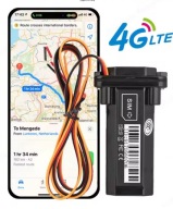 Gps Локатор St901 Сервер Додатку Для Автомобіля Без Комісії Та Підписки 4G