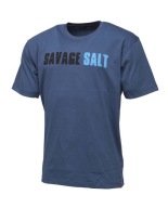 Футболка Savage Gear Savage Salt