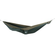 Оригінальний Гамак Ticket To The Moon Dark/Army Green Tmo0524