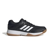 Взуття Для Волейболу Adidas Adidas Speedcourt M