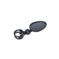 Дзеркало Для Скутера Xiaomi M365/Pro 7X5Cm