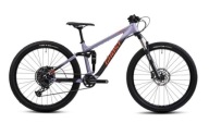 Велосипед Ghost Riot Youth Pro Xs Mtb, Колесо 27,5