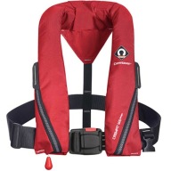 Жилет Crewsaver Crewfit До 120 Кг