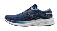 Кросівки Mizuno Wave Skyrise 5