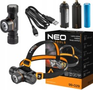 Наложний Акумулятор Usb 2000Lm