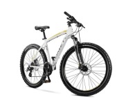 22L26217 - 18 L Велосипед Romet Rambler R6.3 