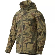Куртка Helikon-Tex Outback Line З Капюшоном