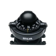 Silva C 58 Compass Морський Човен Байдарка
