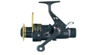 Котушка Для Коропа Jaxon Top Carp Frxl 600 8Bb