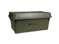 Складна Коробка Для Зберігання Ridgemonkey Armory 36 Л Rm909