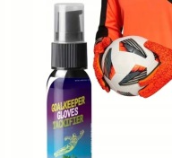 The Best Glue 50Ml For Goalkeeper Gloves Spray Original Real 50Ml