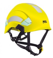 Petzl Vertex Hi-Viz Жовтий