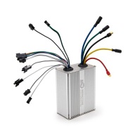 Minimotors 60V 40A Dualtron Thunder Controller (A-A)