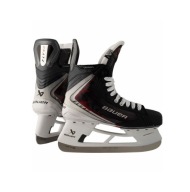 Ковзани Bauer Bauer Vapor Fly40 S25 Sr, Senior, 10.0, 45.5, Fit 2
