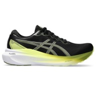 Чоловіче Взуття Для Бігу Asics Gel-Kayano 30