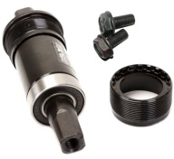 Neco B910 131 Bsa Нижній Кронштейн 1,37X24 Гільза 68 Кв.