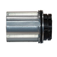 Elite Campagnolo Cassette Drum 9/10/11 For Drivo & Kura