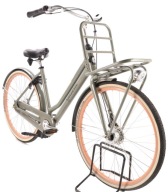Голландський Велосипед Gazelle Miss Grace R7T Велосипед Жіночий 49См (S)