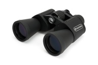 Бінокль Celestron 71258 Upclose G2 20 X 50
