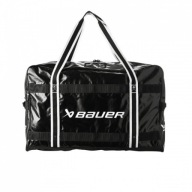 Сумка Хокейна Bauer Pro Carry Sr 1061832 Чорна