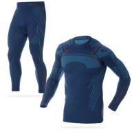 Набір Brubeck Thermo Blue