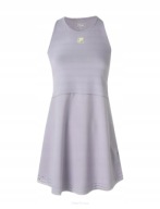 Fila Dress Тенісне Плаття Margot, Лавандовий