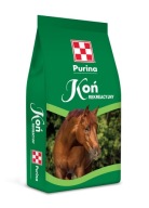 Рекреаційний Корм Для Коней Purina 25 Кг Корм Для Коней