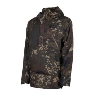 Світшот Nash Zt Smock M