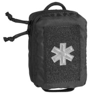 Аптечка Медична Кишенькова Mini Med Kit Helikon-Tex Molle Black