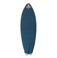 Чохол Для Шкарпеток Surf Logic Fish/Hybrid 6'6