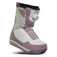 Черевики Для Сноуборду Thirtytwo Shifty Boa