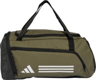 Спортивна Сумка Для Фітнесу Adidas Essentials 3-Stripes R S
